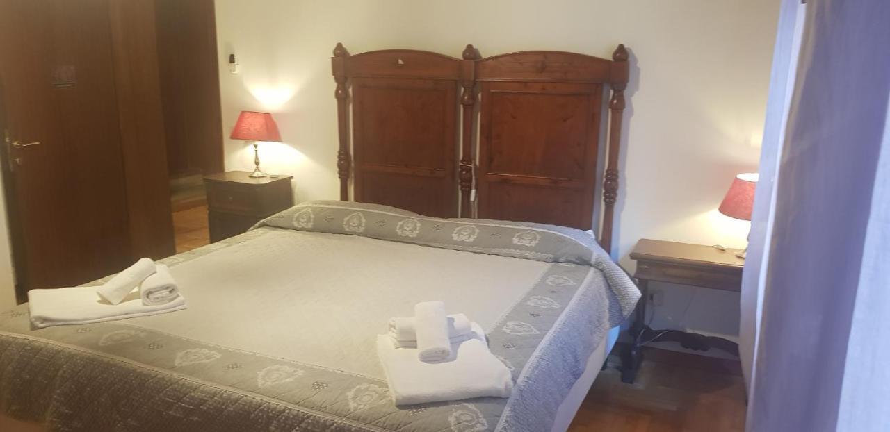 B&B La Fontanina Сієна Екстер'єр фото